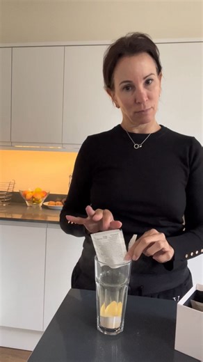 Ahh, morning routines. So important, because how you start is how you carry on, right? I’ve never seen a recommended routine that includes waking up ridiculously early because the dog has thrown up on your best throw, or unloading a dishwasher that everyone else seems to think gets emptied by fairies… This is MY morning routine, which is done every day (apart from the dog being sick, thankfully that’s saved for special occasions like today). 🧺 Washing machine on 🫧 Dishwasher emptied 🐶 Feed do