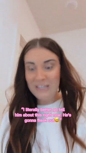 What are we gonna do with her!😂😅 #toddler#toddlersoftiktok#toddlers#dadsoftiktok#MomsofTikTok#parenthood#family#babyfever#baby#babies#cutebaby | Churco Family