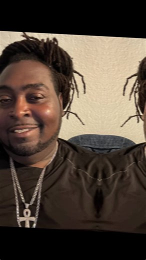 Jay Smooth 4 Lyfe Celebration of Love and Respect