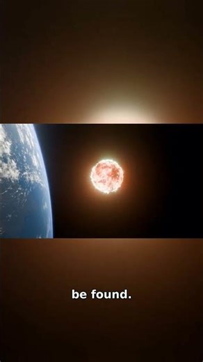 What we thought we knew about the Local Group is changing 🚀