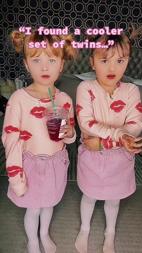 Garza Crew (@garzacrew)’s videos with Mrs. Right - Mindless Behavior