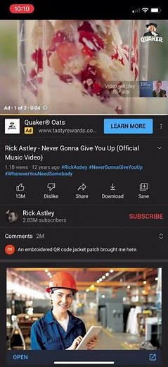 How to get free wifi anywhere you go