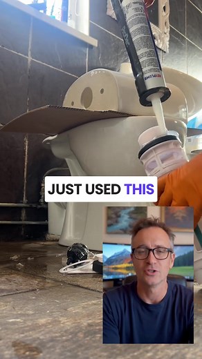 "I’m so grateful that I found this service. I was able to get a brand new bathroom at a fair price!” | Smart Lifestyle Trends