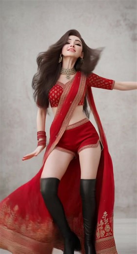 Nice dancing moves🥰#animateddancing #dance #viraldance #foryou