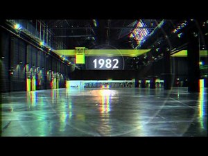 New Astra I Innovation star with rich tradition I Opel