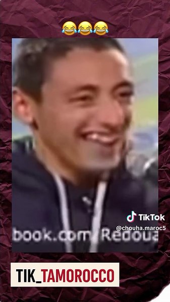 مرحباً بكم في المغرب! ضحك وفن وثقافة