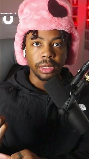 Twomad Died and The Internet is HAPPY...😶