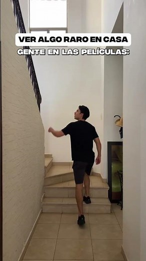 Byee Casita 🏠👋 suscribete #juanpaflores #humor