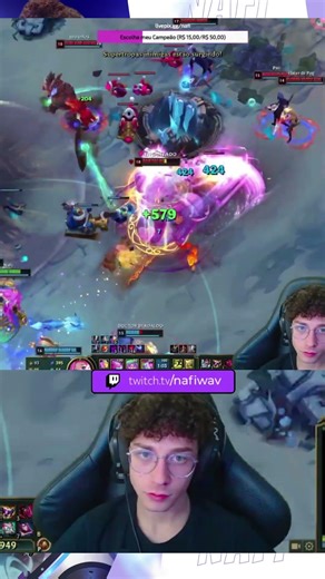 I have naughty ultimates 😶