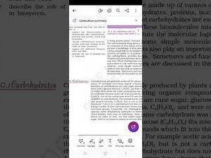 "Class 12 Chemistry | Biomolecules | Paper 2 | NCERT Full Explanation"