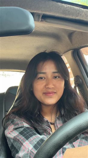 Small Heart, Big Love: Finding Space for You