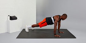 How to Do Push-Ups So You Gain All the Strength Benefits