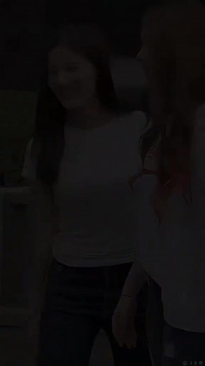 4.2K views · 659 reactions |  Hello fan 殺  follow me .... see more | Nancy Momoland | Facebook