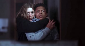 ‘The Innocents’ Sneak Peek: In Netflix’s Sci-Fi Series, Shape-Shifting Is the Ultimate Teen Angst — Watch