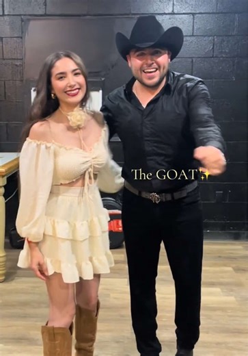 Gerardo Ortiz: The GOAT of Latin Music Hits