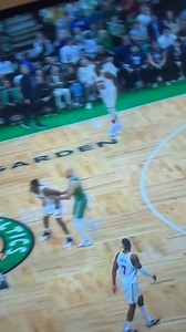 8.7K views · 73 reactions | Pack em uppppppp ! DUB NATION ! 7-1 | Famouslos32 | Facebook