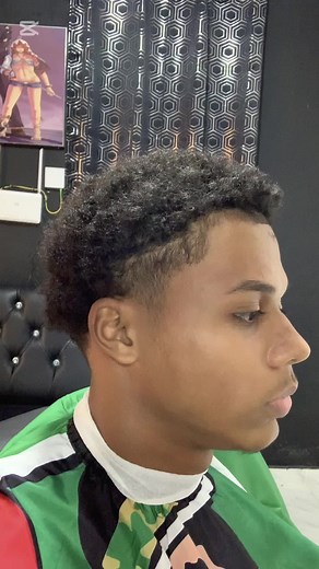 darell_bsp on TikTok