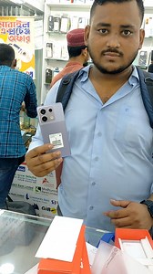 60K views · 860 reactions | Xiaomi Redmi Note 13 5G Unboxing | RM Trading International | Facebook