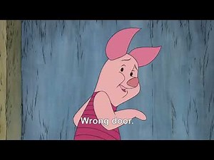 Winnie The Pooh Meets the Toxic Avenger - Part 7 (RE-UPLOAD)