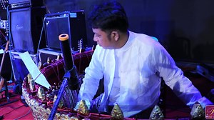 239K views · 13K reactions | သီချင်းချစ်သူများအတွက် "ဗေဒါရယ် နေကြာရယ်...