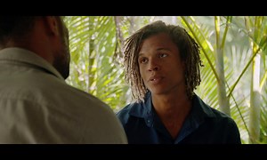 CUT ! - S04 E63 - On récolte ce que l'on sème