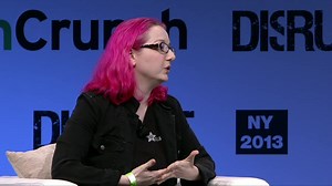 In Conversation With Limor Fried (Adafruit)