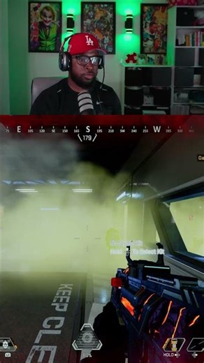 Backtrack 2023 03 11 14 45 42