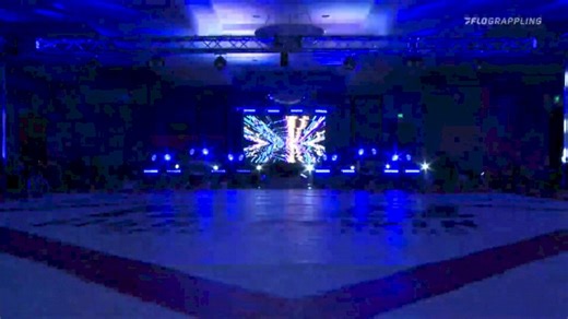 Igor Rajs vs Ben Zapata 2026 Fight to Win 305