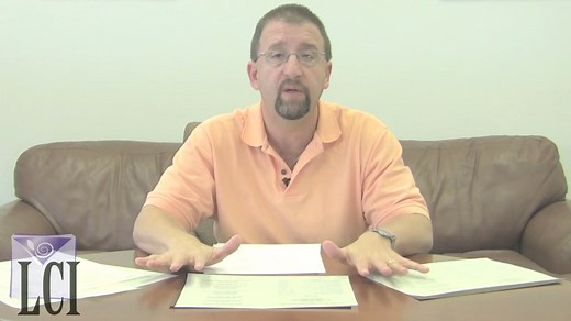 1.4K views · 6 comments | http://www.lcipaper.com/translucent-vellum-paper.html - Although ink-jet printing on parchment can be done the results are far from perfect. We suggest Laser printing on parchment vellum paper | LCI Paper | Facebook