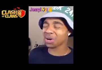 Funny Moments in Clash of Clans Gameplay