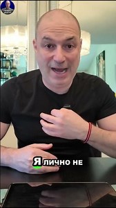 IS ISRAELI DIPLOMACY TODAY A NON-EXISTENT CONCEPT?