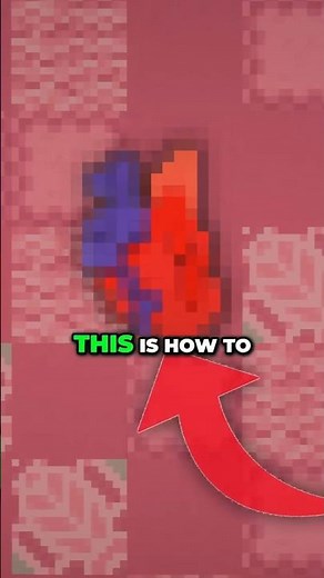 Avoiding Heart Attacks #shorts #viral