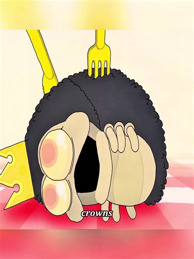 #tiktok#foryou#fyp#cartoon #animation | Animation