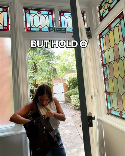 Every day we check on our friends, our bank balance and even if we remembered our earphones, but when last did you check your breasts? This breast cancer awareness month, take a self-test so you can check for lumps. | Avon