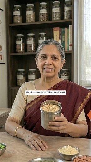 Top 5 Protein Sources for Muscle Growth & Health | Benefits, Dosage & What to Eat Daily