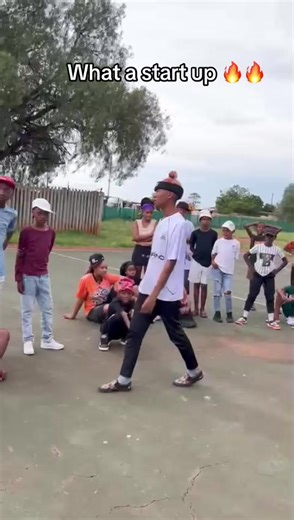 Start-Up Solutions: Innovations for Success