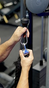 4.9M views · 55K reactions | Juste un petit astuce, essayez de comprendre le truc. sinon Amigos vous bénéficiez de -10% en + des promos du site @myprotein avec mon code CHIPPONI Et egalement de -10e sur le pack élite @smartworkoutpro avec ce même code CHIPPONI pour vos training à la maison. #fitnesstips #gymptis #personaltrainer #fitnessfreak | Greg Chipponi Coaching | Facebook