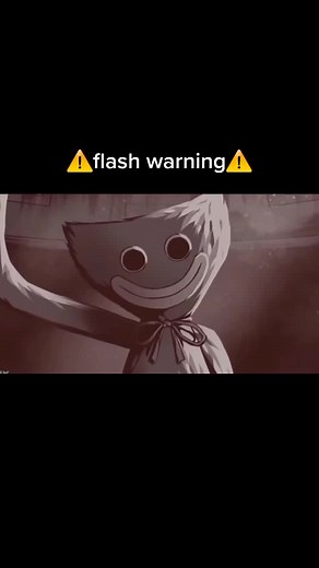 #huggywuggy#baldi#cartooncat#vanny#lol#horror#viral#fypシ