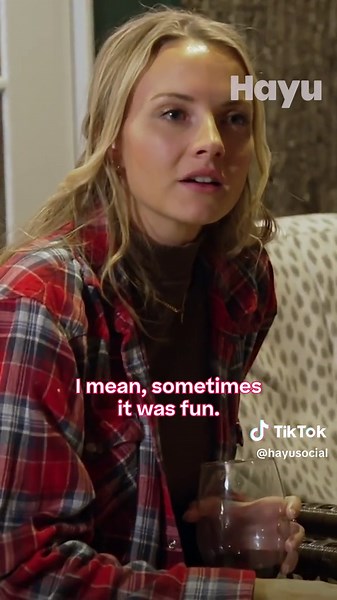 Southern Charm Drama Unfolds: Cheating Confessions and Betrayals Revealed