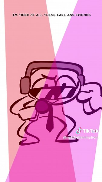 I’m just tryna hang out… #comedy #funnyvideos #memes #animation #animationmeme