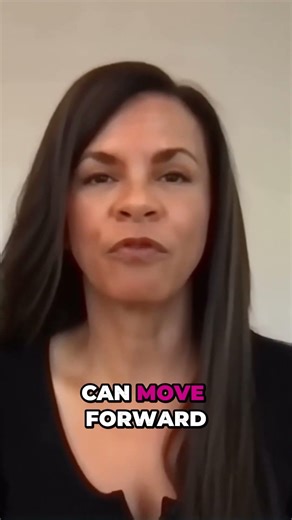 What Happens If a Tenant Doesn’t Respond to an Eviction in Florida?