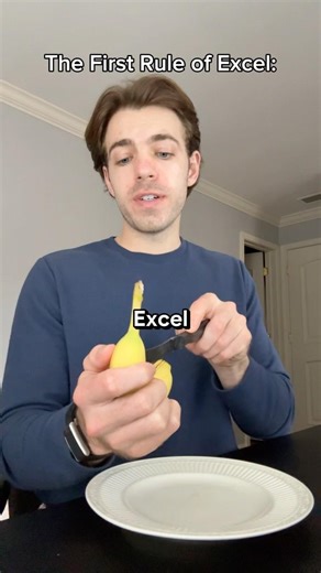 First Rule of Excel: use Griddy AI #corporate #work