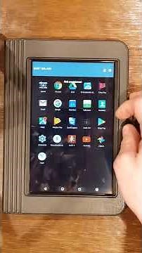 Launch X431 V (Lenovo) Problems