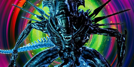 1 Cut Aliens Scene Proved The Best Way To Stop Xenomorphs 38 Years Ago