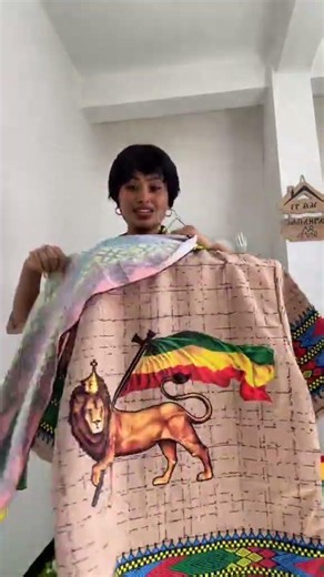 የትም ያልተሰራ አዲስ ዲዛይን ለሴትም ለወንድም መሆን የሚችል3,500 birr 0969066071