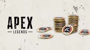Why a Single Apex Coin Matters More Than Players Realize