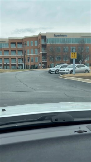 I’m so proud of myself. I applied for this job and interviewed. I flunked the interview. A month later I reapplied and was called again. I practiced hard on my interview skills. Went in there and got the job as a B2B Rep. I wanted this job bad because of the pay, benefits, and great things I’ve heard about it. I didn’t give up. Thank you God | Nikki Littlejohn