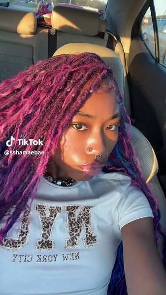 Understanding Fuzzy Soft Locs: What to Expect