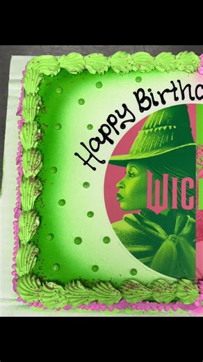 ✨DianaCakes✨ on TikTok