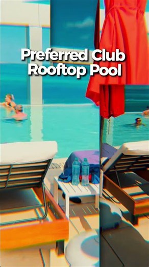 Breathless Cancun Soul Resort Tour | Adults-Only Cancun 🌴